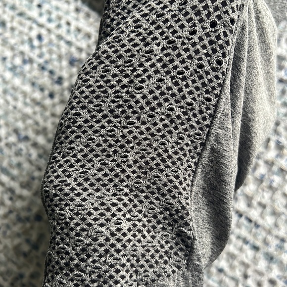 Fabletics Leggings - Picture 3 of 6